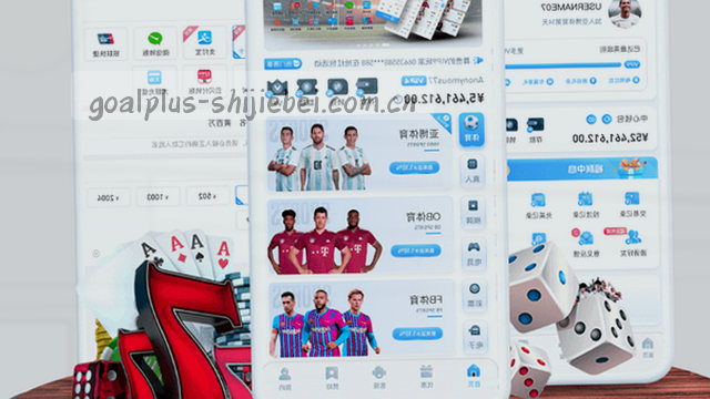 处理流程图解从申请到归档