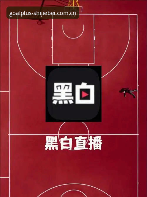 世界杯体育平台iOS版安装全攻略：从下载到直播入口的完整操作教程